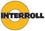 Interroll