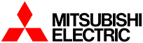 Mitsubishi Electric