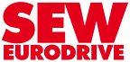 SEW-Eurodrive