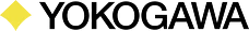 Yokogawa