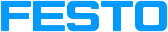 Festo