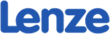 Lenze